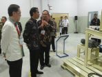 presiden-jokowi-luncurkan-pendidikan-vokasi_20170728_191623.jpg