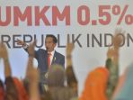 presiden-jokowi-luncurkan-pph-umkm-05-persen_20180622_173133.jpg