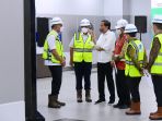 presiden-jokowi-luncurkan-tbm-mrt-fase-2a_20220225_012951.jpg