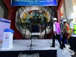 presiden-jokowi-luncurkan-tbm-mrt-fase-2a_20220225_040215.jpg
