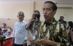 presiden-jokowi-makan-siang-bersama-wartawan_20150108_171913.jpg