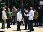 presiden-jokowi-mangrove-bali-nih3.jpg