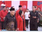 presiden-jokowi-masuk-ke-stadion-bersama-maruf-amin-danmegawati-soekarnoputri.jpg