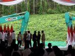 presiden-jokowi-melakukan-groundbvv.jpg