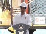 presiden-jokowi-melakukan-peletakan-batu-pertama-atau-groundbreaking.jpg