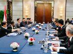 presiden-jokowi-melakukan-pertemuan-di-china1.jpg