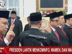 presiden-jokowi-melakukan-reshuffle-kabinet-pada-hari-ini-senin-wage-17-juli.jpg