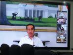 presiden-jokowi-melakukan-tele.jpg