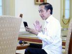 presiden-jokowi-melakukan-video-call-dengan-joko-widodo.jpg