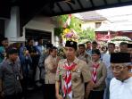 presiden-jokowi-melayat-adi-sasono_20160814_123940.jpg