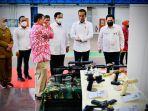 presiden-jokowi-meluncurkan-holding-bumn-pertahanan-1212.jpg