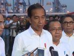 presiden-jokowi-mem.jpg