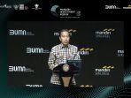 presiden-jokowi-memaparkan-keynote-speech-dalam-acara-mandiri-investment-forum.jpg