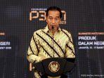 presiden-jokowi-memb-gh.jpg