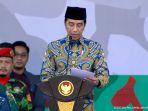 presiden-jokowi-membe-gggdfdfs.jpg