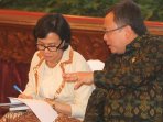 presiden-jokowi-memberi-arahan-pengampunan-pajak_20160729_152926.jpg