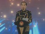 presiden-jokowi-memberi-sambutan-acara-pertemuan-tahunan-bank-indonesia-2023-di-gedung-bi.jpg