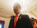 presiden-jokowi-memberika-ggg.jpg