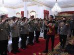 presiden-jokowi-memberikan-arahan-kepada-jajaran-polri-jumat-14102022.jpg