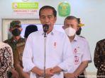 presiden-jokowi-memberikan-keter-g.jpg