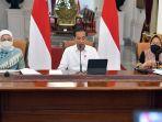 presiden-jokowi-memberikan-keterangan-pers-di-istana-merdeka-jakarta-jumat-16092022.jpg