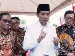 presiden-jokowi-memberikan-keterangan-pers.jpg