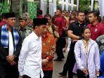 presiden-jokowi-memberikan-langsung-bantuan-kelistrikan.jpg