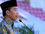 presiden-jokowi-memberikan-sadfvfsvdfsvgfv.jpg
