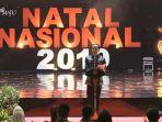 presiden-jokowi-memberikan-sambutan-dalam-perayaan-natal-nasional-2019.jpg