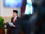 presiden-jokowi-memberikan-sambutan-s.jpg