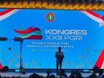 Jokowi Khawatir Marak Kasus Bullying Akhir-akhir Ini
