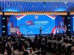 Jokowi Minta Sekolah Tidak Tutupi Kasus Bullying Tapi Selesaikan dan Perbaiki