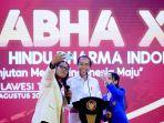 presiden-jokowi-membuka-kongres-nasional-mahasabha-12937.jpg