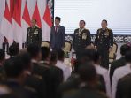 presiden-jokowi-membuka-rapim-tni-polri-2024_20240228_125808.jpg