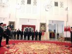 presiden-jokowi-memimpin-pelantikan-anggota-wantimpres_20230717_151410.jpg