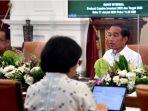 presiden-jokowi-memimpin-rapat-terbatas-yang-digelar-di-istana-merdeka-11-januari-2023.jpg