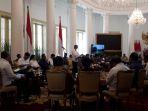 presiden-jokowi-memimpin-sidang-kabinet-paripurna-di-istana-kepresidenan-bogor.jpg