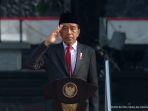 presiden-jokowi-memimpin-upacara-peringatan-hari-kesaktian-pancasila.jpg