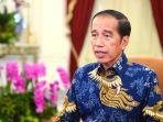 presiden-jokowi-meminta-masyarakat-untuk-tetap-melakukan-vaksinasi-covid-19.jpg