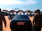 presiden-jokowi-mencoba-operasi-tol-cikopo-palimanan_20150613_124602.jpg