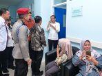 presiden-jokowi-menelepon-menteri-pupr-basuki-hadimuljono-kunjungan-ke-rsud-dr-sobirin-sumsel.jpg
