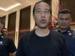 presiden-jokowi-menemui-gibran-di-hotel-fairmont-usai-kampanye-akbar-prabowo-gibran-di-gbk-senayan.jpg