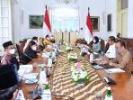 presiden-jokowi-menerima-komnas-perempuan-2.jpg