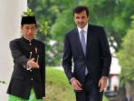 presiden-jokowi-menerima-kunjungan-emir-qatar-di-istana-bogor_20171018_140149.jpg
