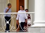 presiden-jokowi-menerima-kunjungan-obama-di-istana-bogor_20170630_164818.jpg