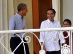 presiden-jokowi-menerima-kunjungan-obama-di-istana-bogor_20170630_164909.jpg