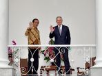 presiden-jokowi-menerima-mantan-pm-inggris-tony-blair-di-istana_20220308_192645.jpg