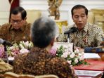 presiden-jokowi-menerima-pengurus-apindo_20190613_181534.jpg