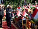 presiden-jokowi-menerima_20170405_214600.jpg