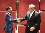 presiden-jokowi-mengadakan-pertemuan-bilateral-dengan-pm-australia-scott-morrison.jpg